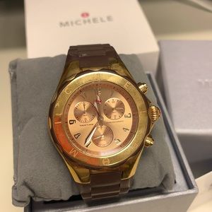Michele Watch